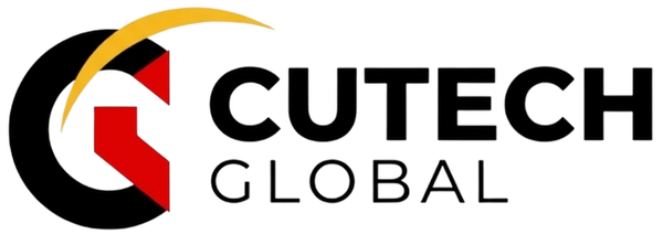 Cutech Global